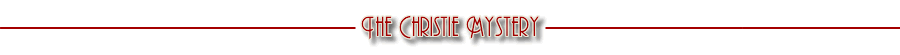 Agatha_Christie_Signature