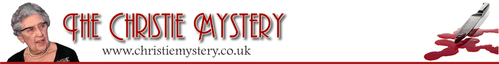 Agatha_Christie_Banner